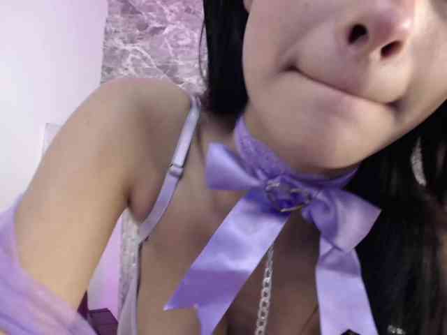 kitylove webcam