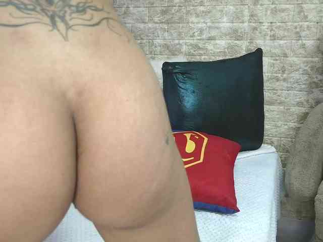 kitylove webcam