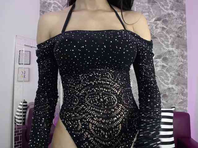 kitylove webcam