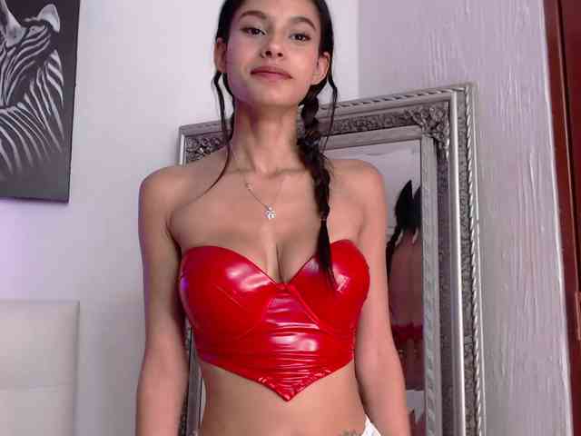 kitylove webcam