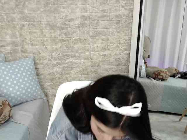 kitylove webcam
