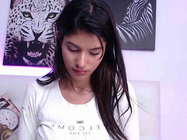 kitylove webcam