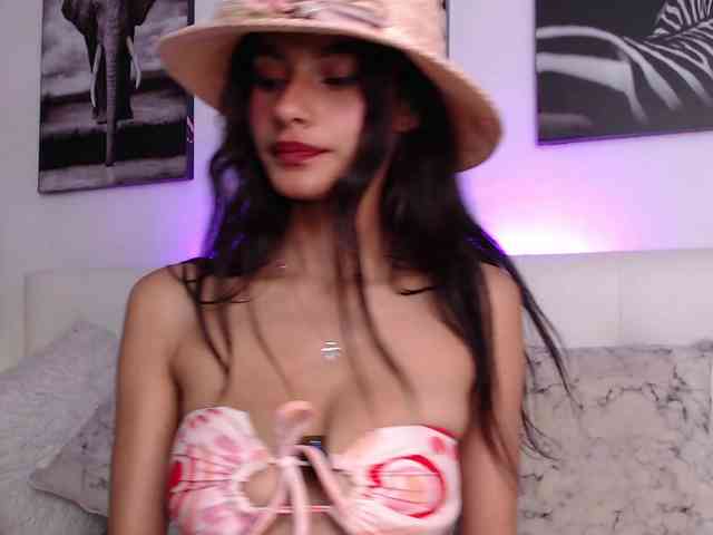 kitylove webcam