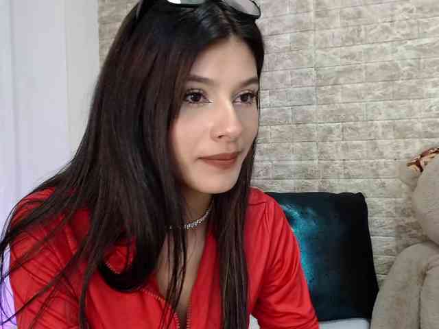 kitylove