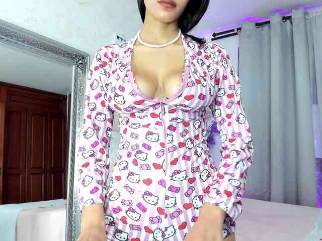 kitylove webcam