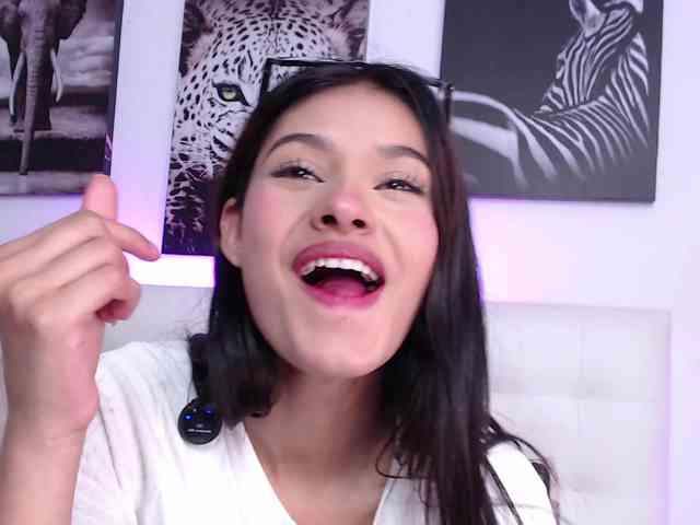 kitylove webcam