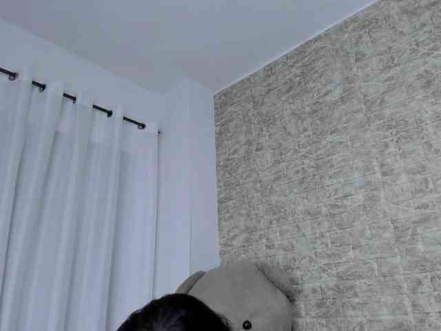 kitylove webcam