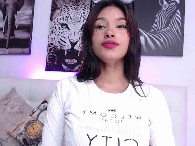 kitylove webcam