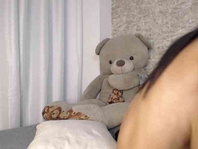 kitylove webcam