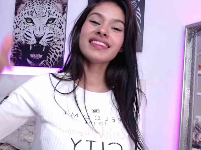 kitylove webcam