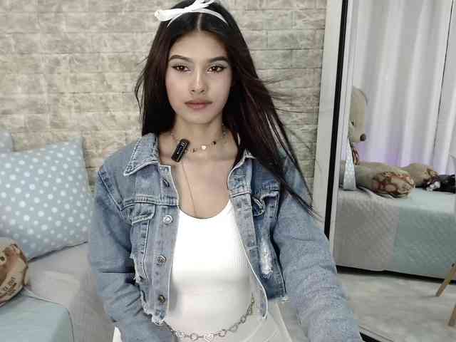 kitylove webcam