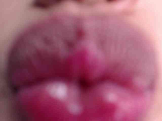 kitylove webcam
