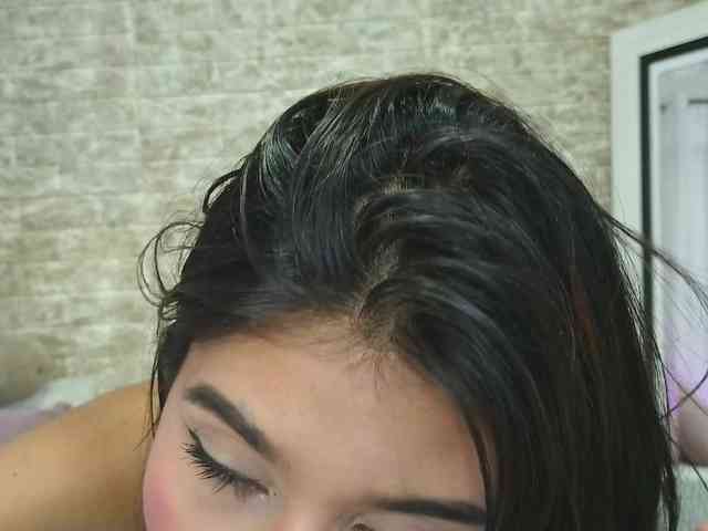 kitylove
