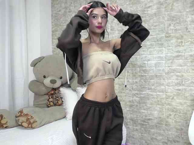 kitylove