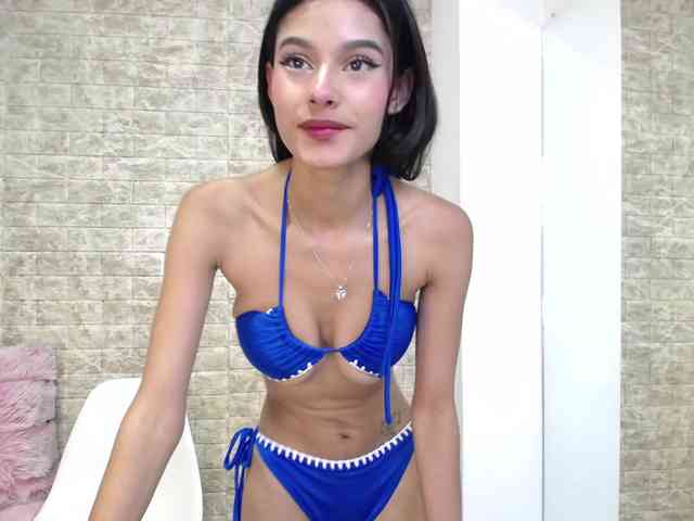 free online chat room Kitylove