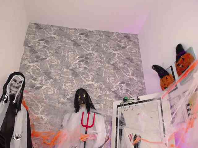 kitylove webcam