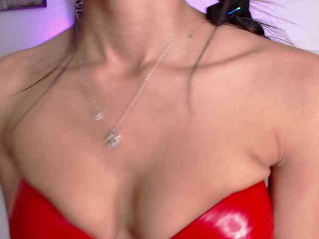 kitylove webcam