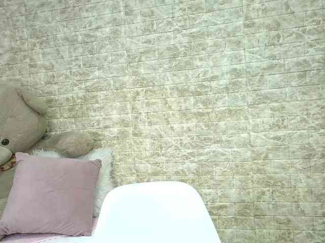 kitylove webcam
