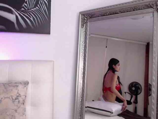 kitylove webcam
