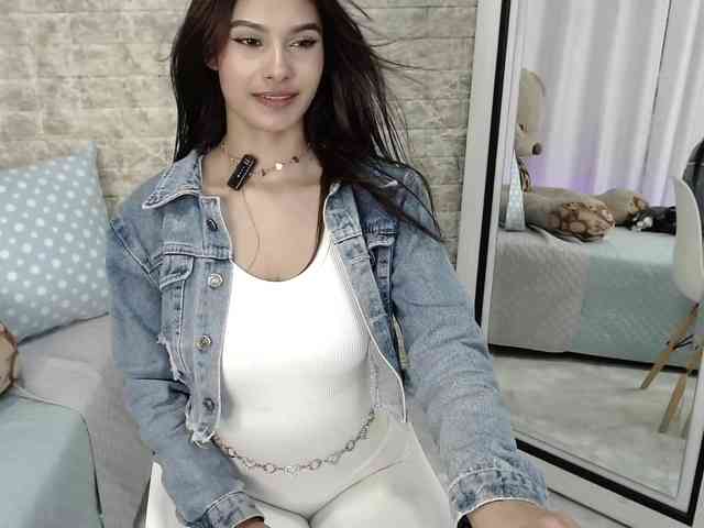kitylove webcam