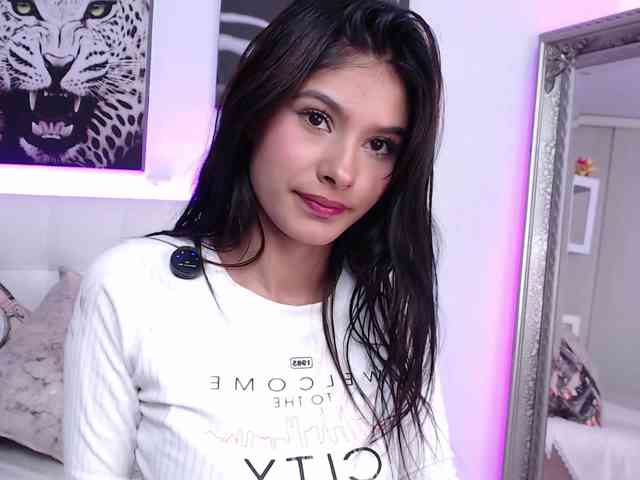 kitylove webcam