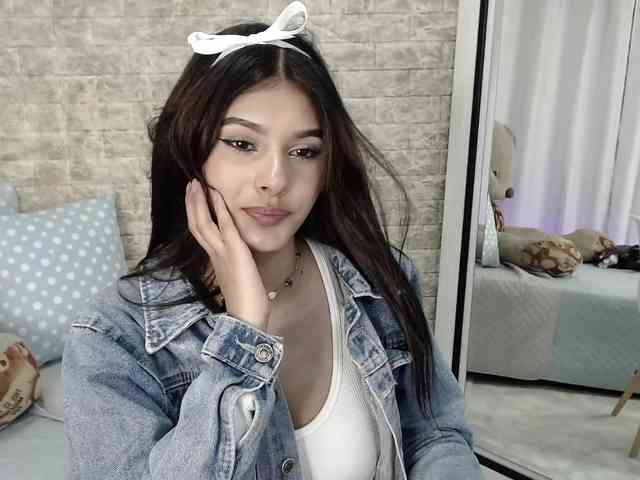 kitylove webcam