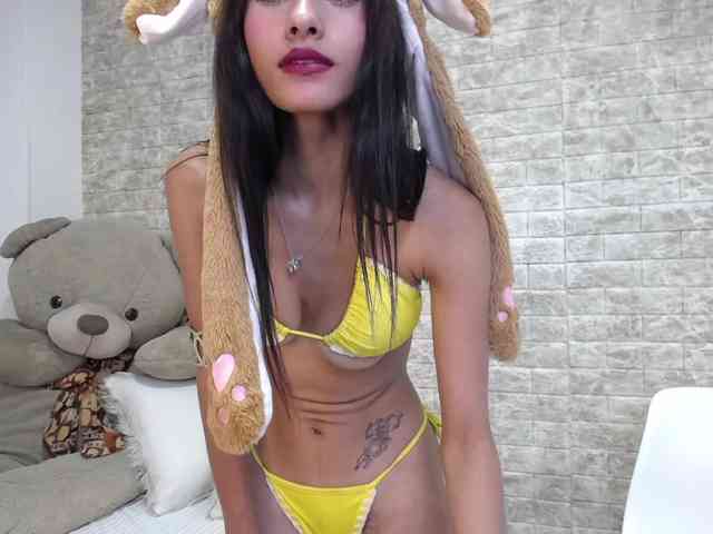 kitylove