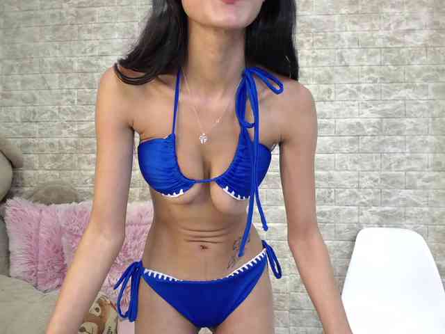 kitylove