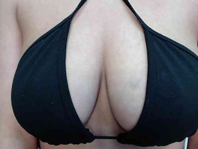 kitylove webcam