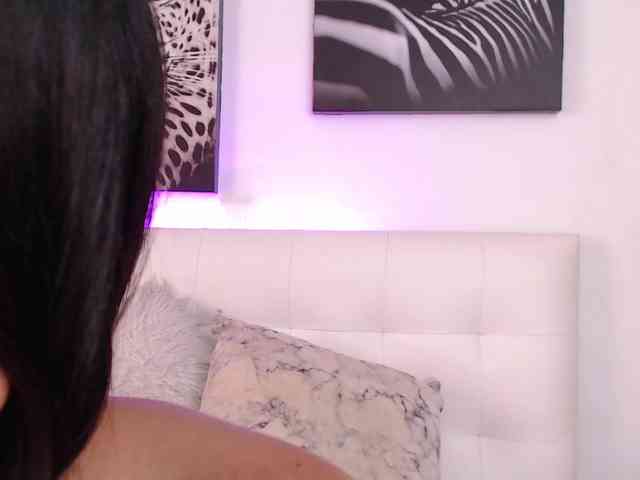 kitylove webcam