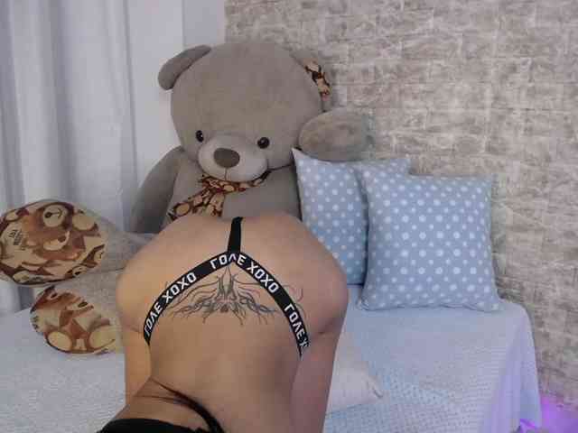 kitylove webcam