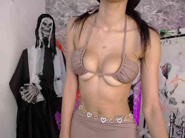 kitylove webcam
