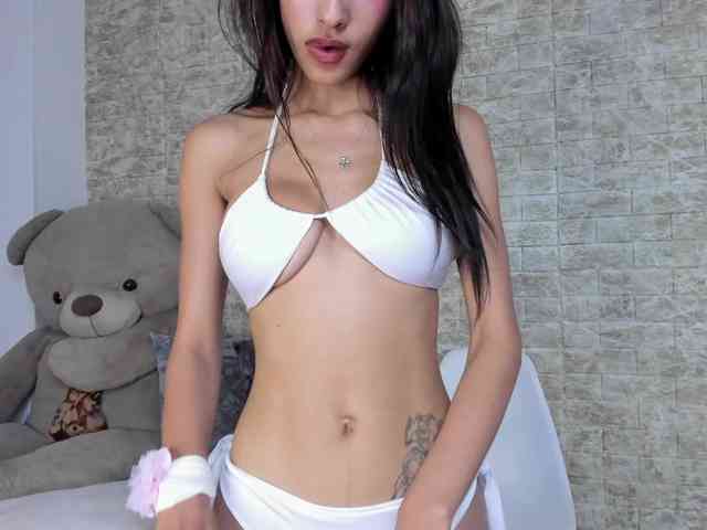 kitylove webcam
