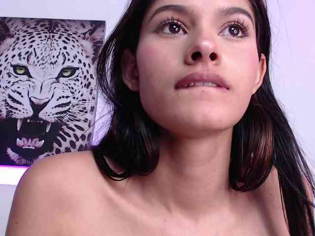 kitylove webcam