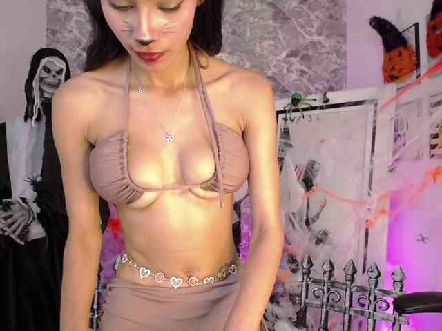 kitylove webcam