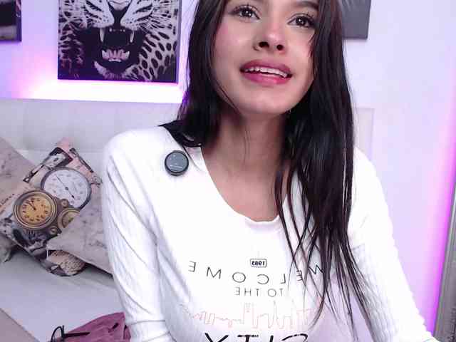 kitylove webcam