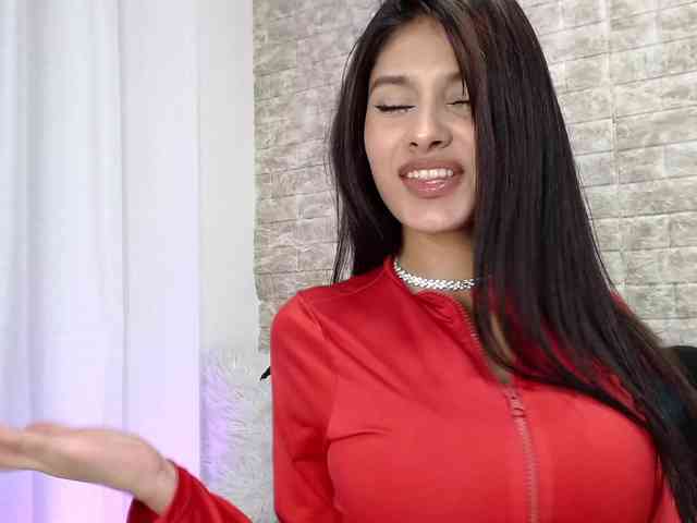 live nude web cam Kitylove