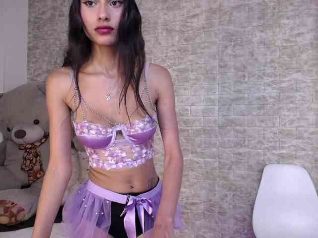 kitylove webcam