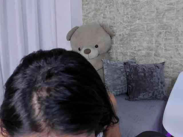 kitylove webcam