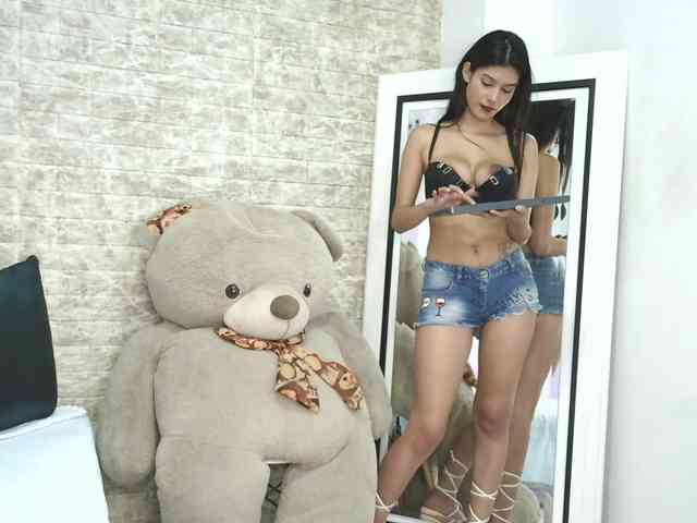 kitylove webcam