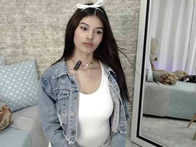 kitylove webcam