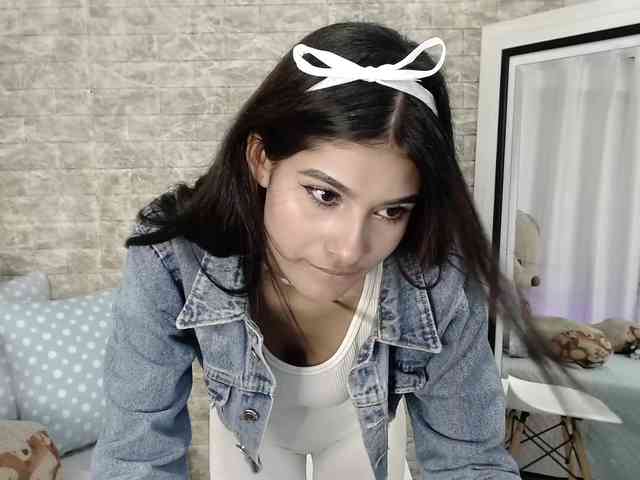 kitylove webcam