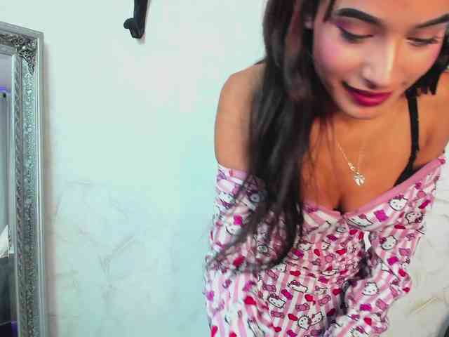kitylove webcam