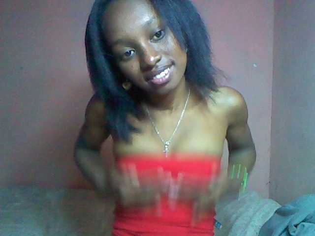hotgirl1 Porn