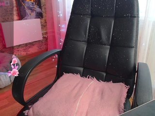 cuteb1tch Porn Show