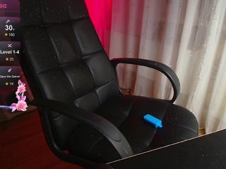 cuteb1tch Porn Show