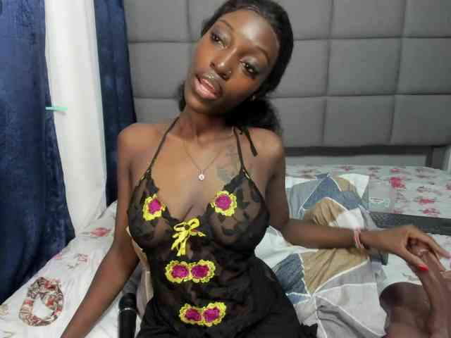 suhailasuus suhailasuus