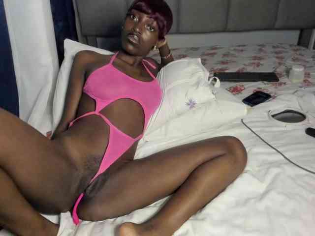 suhailasuus webcam