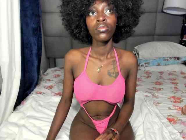 suhailasuus webcam