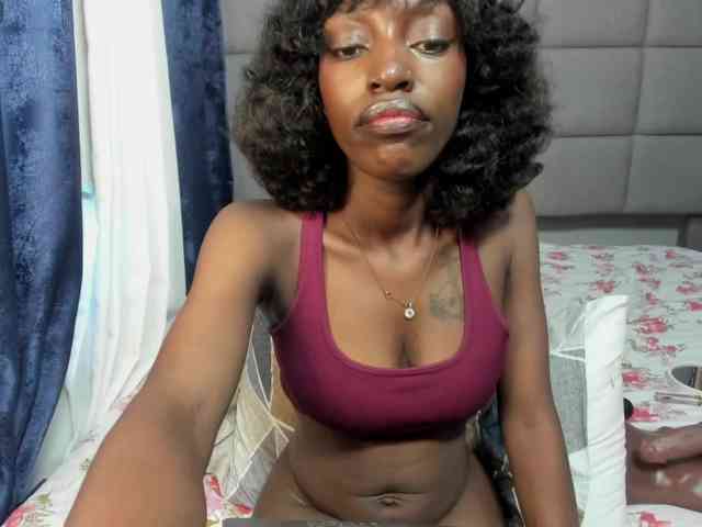 suhailasuus suhailasuus